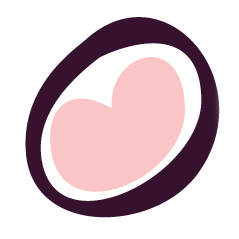 Bellybaloo logo