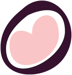 Bellybaloo logo